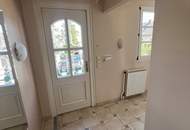 Brunn am Gebirge! Eigenes Bürohaus mit ca. 67 m² gesucht? Helle Bürofläche mit Terrasse nahe Schnellbahn Brunn!