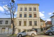 Residential Development Opportunity – Cottageviertel Wien