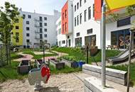 Eigengarten- 4 Zimmer- Pool