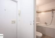 Charmante 1-Zimmer Wohnung in der Mitterberggasse // Nähe Johann-Nepomuk-Vogl-Platz // ab sofort