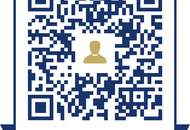 Tiefgaragenplatz | ZELLMANN IMMOBILIEN