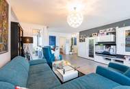 Moderne 4-Zimmer-Wohnung mit Whirlpool in Kapfenberg Stadt!