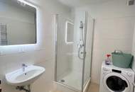 HOFRUHELAGE mit BALKON, direkt beim BOTANISCHEN GARTEN!