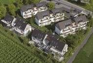 Ein Panorama, das jeden Tag besonders macht! Dein Familienwohntraum mit angrenzenden Bildungseinrichtungen und dem GRÜNEN Extra!