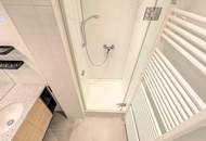 Gepflegtes 2-Zimmer Akademiker-Singleapartment, Nähe Parlament/Rathaus und Universitäten