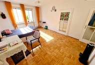 U-Bahn ums Eck! Schnäppchen - Mehr Raum für weniger Budget! Tolle Raumaufteilung + Perfekte öffentliche Anbindung + Ideal auch zur Vermietung! Worauf warten Sie noch?