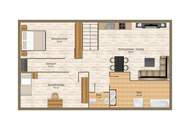 "Einfamilienhaus in Toplage – Langenlois"