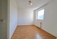 Bezugsfertiger Reihenhaustraum in absoluter Ruhelage auf Eigengrund (Provisionsfrei)