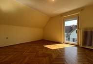 Renovierungsbedürftiges Einfamilienhaus mit großem Grundstück und viel Potenzial in Wolfsberg