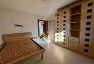 NEU: Wohnen mit Tiroler Charme und  Komfort in Seefeld