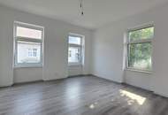 7 Wohneinheiten + Gastronomie – ein Investment, zwei Ertragsquellen