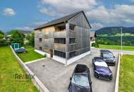 Mehrgenerationenhaus oder Kapitalanlage – hier müssen Sie sich nicht entscheiden.