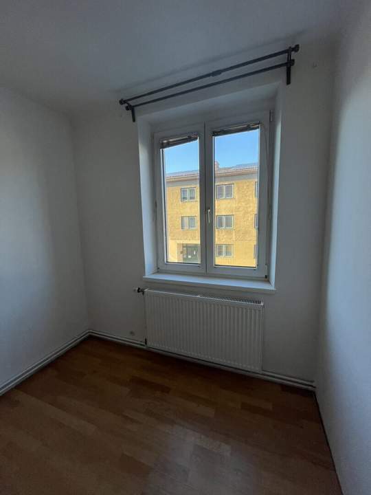 Pärchenhit in Gmünd