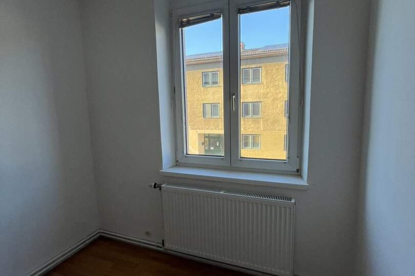 Pärchenhit in Gmünd, Wohnung-miete, 626,24,€, 3950 Gmünd