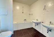 Exklusive 3-Zimmer-Wohnung mit traumhaftem Panoramablick