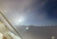 Therapieräume/ Yogastudio/ Atelier: Absolutes Lichtjuwel im Dachgeschoss zur Vermietung