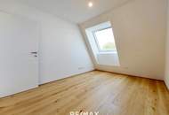 Erstbezug | Erstklassige 4-Zimmer-Wohnung | Hochwertiges Neubauprojekt