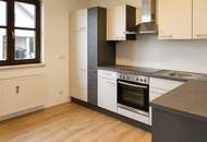 Haus mit 4 Wohnungen in Stallhof!