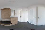 “4-Zimmer-Wohnung mit Balkon in 1220 Wien“