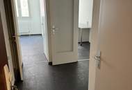 Komfortable 2-Zimmer-Wohnung in 1100 Wien zu kaufen: 233.000 €!