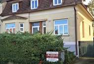 Juwel im Weinviertel!