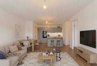 ++ MODERNE trifft ELEGANZ ++ PROJEKT KARL74