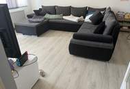 Einladende 3 Raumwohnung mit Balkon und Küche!