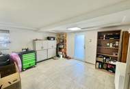 Einfamilienhaus mit Wellness-Oase und Smart-Home!