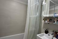 DC-Living! Fitnessraum, Sauna - Moderne 3-Zimmerwohnung mit Terrasse!