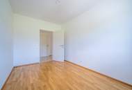 Herrliche 4 Zimmer Familienwohnung in Kirchberg an der Pielach