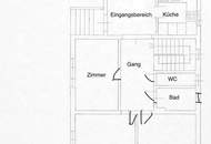 Einfamilienhaus in Ruhelage mit großem Garten - 704 m² nahe Therme Stegersbach! (Provisionsfrei)