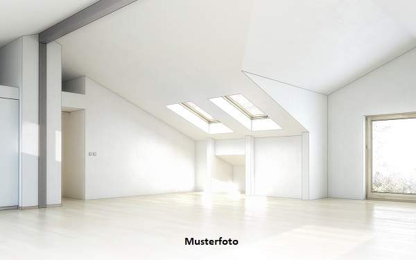 Praxisräume Nr. 11 und 12, KG - 102,77 m² Nfl.