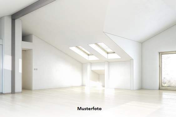 Praxisräume Nr. 11 und 12, KG - 102,77 m² Nfl., Gewerbeobjekt-kauf, 102.000,€, 1190 Wien 19., Döbling