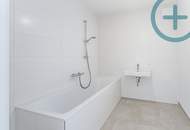 PLATZ FÜR DIE GANZE FAMILIE