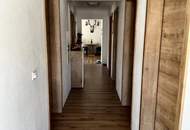 SEEWALCHEN: Top-sanierte 3-Zimmer-Wohnung in bester Lage | Ihr zukünftiger Wohntraum in den eigenen vier Wänden!