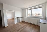 ++FAMILIENTRAUM++ Lichtdurchflutete 2-Zimmer-Wohnung mit extra Küche, in Weiz - AB SOFORT verfügbar