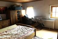 Idyllisches Landhaus im Vulkanland mit großem Nebengebäude – Nähe Bad Gleichenberg