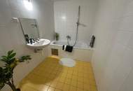 3 Zimmer mit Loggia + Garagenplatz geschenkt!