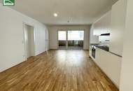 Exklusive Wohnlage mit befristeter Vermietung – Ihre Chance!