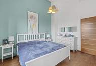 ++ WOHNTRAUM ++ Doppelhaushälfte mit SONNIGEM GARTEN