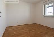 La Vita | Sofortbezug