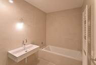 Sie\Vienne - Living - Top 3 - Grünruheoase