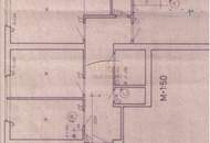 Charmante 3-Zimmer-Wohnung in 1210 Wien – Ihr Sanierungsprojekt