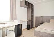 G87 / 1 ZI APPARTEMENT / TOP6