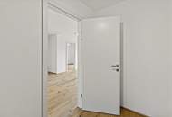 ++ WOHNEN mit STIL und STRUKTUR ++ Projekt KARL74