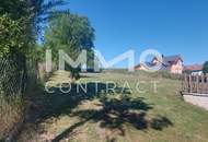 EINFAMILIENHAUS IRNFRITZ/ PERNEGG NÄHE MIT NEBENGEBÄUDE ZU VERKAUFEN!