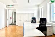 Attraktiver Gewerbestandort in bester Lage - Achau bei Wien