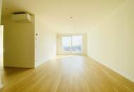 EXKLUSIVES WOHNEN IN OBER DÖBLING - Südseitige 2-Zimmer Wohnung mit großzügiger Freifläche