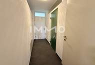 Ihre Auszeit vom Alltag- Wohnen nahe Pleschinger See!