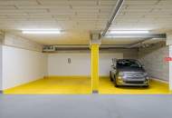 Exklusives Neubau-Penthouse